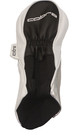 Cobra King F8 Ladies White Hybrid Free Shipping
