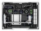 Festool Mobile Drill Attachment Mb 40 Set   577971