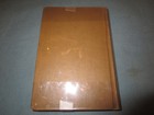 Ww1 The Iron Division National Guard 28th Penn By Proctor