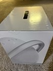 Harman Kardon Onyx Studio 7 Portable Bluetooth Speaker - White 