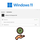 Windows 11 Iot Enterprise Ltsc 2024    10 Devices   Dg7gmgf0pp49