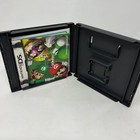 Super Mario 64 Ds  nintendo Ds  Game Case   Manual Only-  no Game Included 