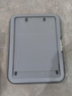 Replaces 2019 Kenworth T680 Compartment Door    Mn