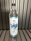 Icelandic Glacial Glass Water Bottles 25 3 Fl Oz  12bottles 