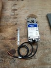 New Johnson Control M9220-hga-3 Replacement 24vac vdc 20nm Rotary Actuator