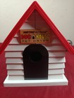 Metro Air Force Dhd-1 - 2-speed Dog House Style Pet Dryer Blower   No Hose