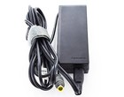 New Original 90w 20v Ac Adapter For Ibm Lenovo Thinkpad Laptop Power Supply Cord