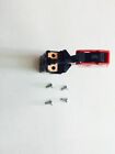 Porter Cable Belt Sander Makita Dewalt  Milwaukee Circular Saws Switch   876770