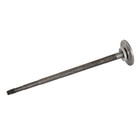 Rear Right Axle Shaft Kit For 2012-2020 Ram 1500 Classic All Models 68140296aa