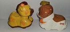 Vtech Go Go Smart Animals Lot Of 2 Georgia Giraffe   Derek Rescue Dog Works