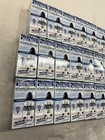 Lot Of 20 Neilmed Sinus Rinse 8oz Bottles Packets Exp 2029