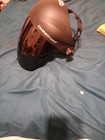 Omnishield    Face Shield - Shade 5  ir uv 