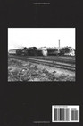 The Santa Fe Railroad Across Northern Arizona - A Snapshot  How The Railroad For