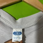 Medium 1980s Vtg Trump Casino Hotel Las Vegas Shirt Record Slots Graphic Tee