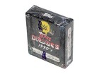 2026 Topps Decades Wwe 90 s Edition Wrestling Hobby Box