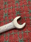 Vintage Armstrong Tools 5 16 Ignition Angle Wrench         