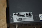 Audio Precision Ats-2 Audio Test System