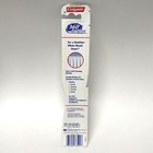Colgate 360   Sensitive Pro-relief Toothbrush Extra Soft Bristles Compact Head 34