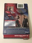 J-cards For Steelbook Blu-ray Movies No Case Or Disc Lot Of 6