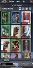 Star Wars Card Trader Pick Any 9 Srs     awards  From Bigcheesenips  digital 