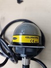 Banner K50lgra1ypq Sensor Fast Shipping Tested Working