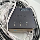 Obihai Obitalk Obi200 Voip Phone Adapter With Google Voice   Fax Support 1-port