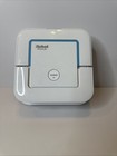 Irobot Braava Jet 240 Robot Mop No Charger Unit    Battery Only