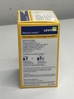 Leviton Decora Smart Dh6hd Dimmer Switch W homekit Technology Brand New