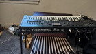 Hammond Sk Pro 61 Manual 61 Key Keyboard organ-new In Box With Free Programming