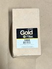 New Nos Napa Gold Hydraulic Filter 1860