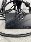 Lowrance Active Target 1 Sonar Transducer Only