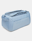 Under Armour Undeniable Medium Backpack Duffle Osfm Blue Wind Bag