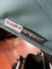 Bugaboo Cameleon 3 Baby Stroller 100176032 Dragonfly Seat Teal Green Toddler