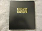 All 200 Limited 1994 Common Set Illuminati Inwo New World Order Card Game Nuke