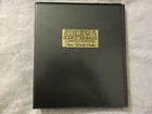 All 200 Limited 1st Common Set Illuminati Inwo New World Order Card Game Nuke
