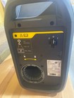 Esab Robust Feed Pro Offshore Tweco - 1 16  New W  Matching Interconnect Cable 