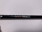 Fujikura Atmos 5a Seniors Graphite Driver Shaft 44 25 -taylormade