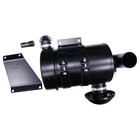 Air Cleaner Assy 4939580 C4939580 For Cummins Engine Dcec