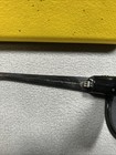 Snapchat Spectacles Black Original Model Hd Camera Sunglasses   Case Only