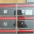Lot Of 32 Sony Dvm60 Mini Dv Camcorder Video Cassette Tapes