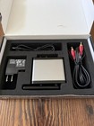 Audioengine B1 Bluetooth Music Receiver