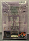 Prince Interactive Cd-rom Brand New Sealed Retail Box Pc mac Graphix Zone 1994