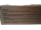 Pads Women Feminine Pads Rpe Life Organic Cotton Pads 4-in-1 Pack