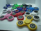 Hand Spinner Fidget Toy Anxiety Stress Relief Focus Edc Tri Adhd Usa Seller