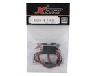 Xpert B3210 Electronic Switch  xptb3210 