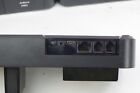 Jabra Pro 9450-65-707-105 Headset Base Unit Type 9400bs