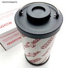 New Hydraulic Filter Element For Hydac 0330r010bn4hc 0330 R 010 Bn4hc