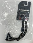Croakies Terra Spec Cord Adjustable Eyewear Retainer - Rasta