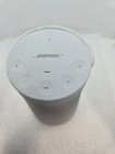 Bose Soundlink Revolve  Series Ii Portable Bluetooth Speaker Free Shipping C