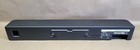 Bose Solo 5 Tv Speaker Soundbar 2 0 Channel Wired 30w Black Model 418775 Tested